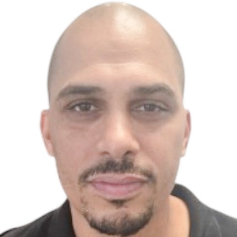 R. NESSIM ANISS