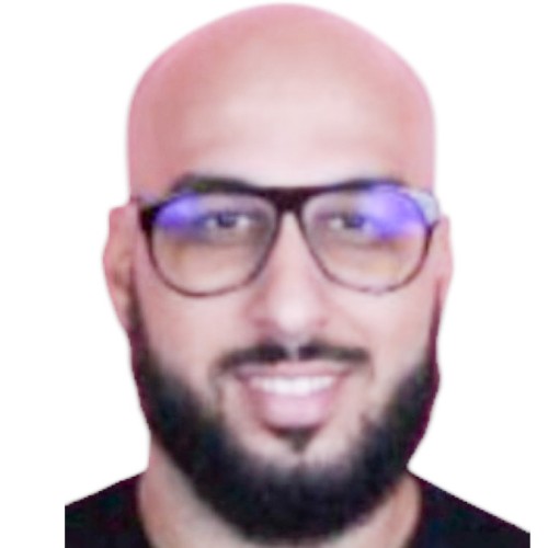 B. MOURAD