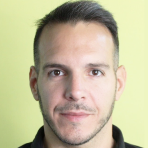 G. JOAO FILIPE