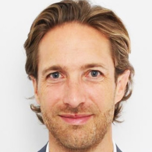 T. MICHAëL