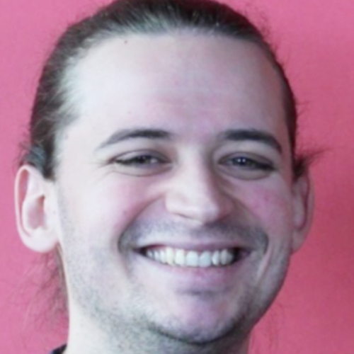 V. JULIEN LOïC PASCAL