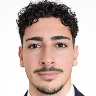B. BRUNO RAFFAELE 
