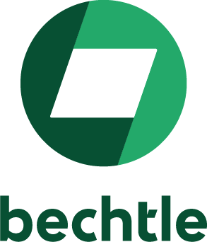 BECHTLE  